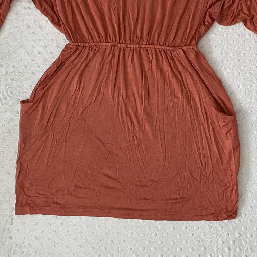 Cute Unique Top (Large) - Picture 2 of 9